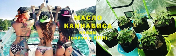 молекула духа Арсеньев
