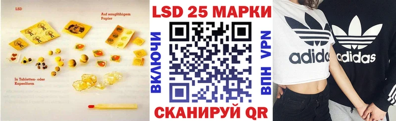 купить  сайты  Бологое  MEGA зеркало  Лсд 25 экстази кислота 